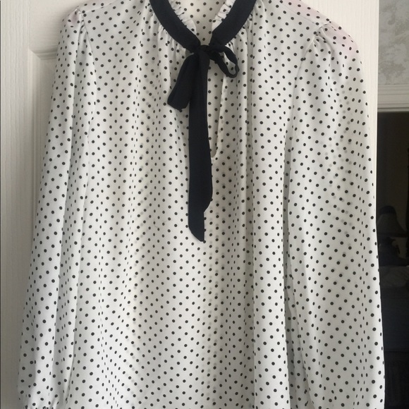 Top - Picture 8 of 8